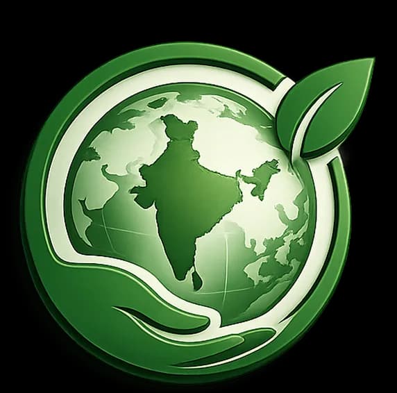 Eco Products