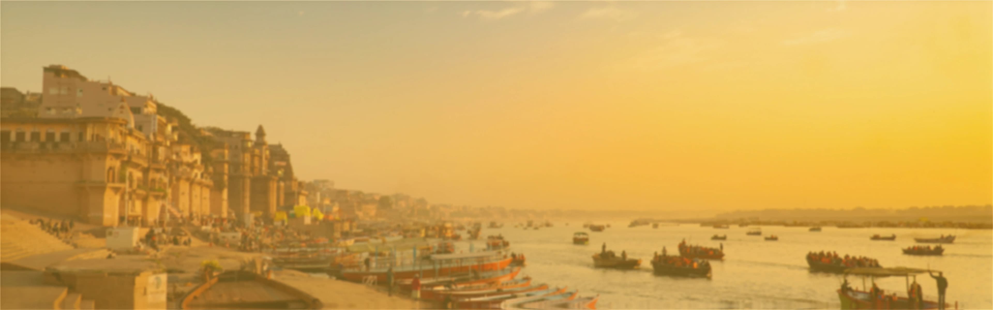 Know Us Banner