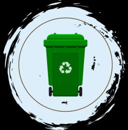 Responsible Disposal