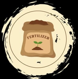 Turning Waste to Fertilizer