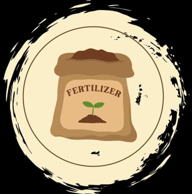 Turning Waste to Fertilizer