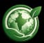 Healing OURTH Logo