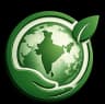 Healing OURTH Logo